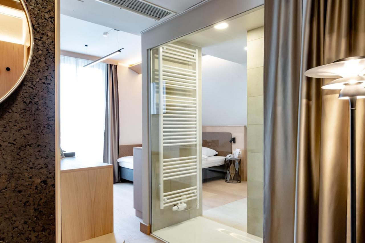 Hotel Nationalpark Illmitz Ngoại thất bức ảnh